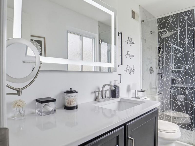 8639 Cheviot Road, Colerain Township, OH 45251 Photo 32