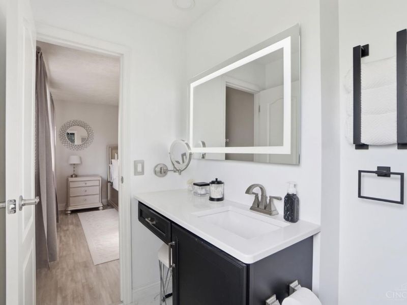 8639 Cheviot Road, Colerain Township, OH 45251 Photo 33