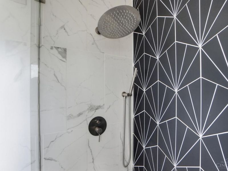 8639 Cheviot Road, Colerain Township, OH 45251 Photo 34