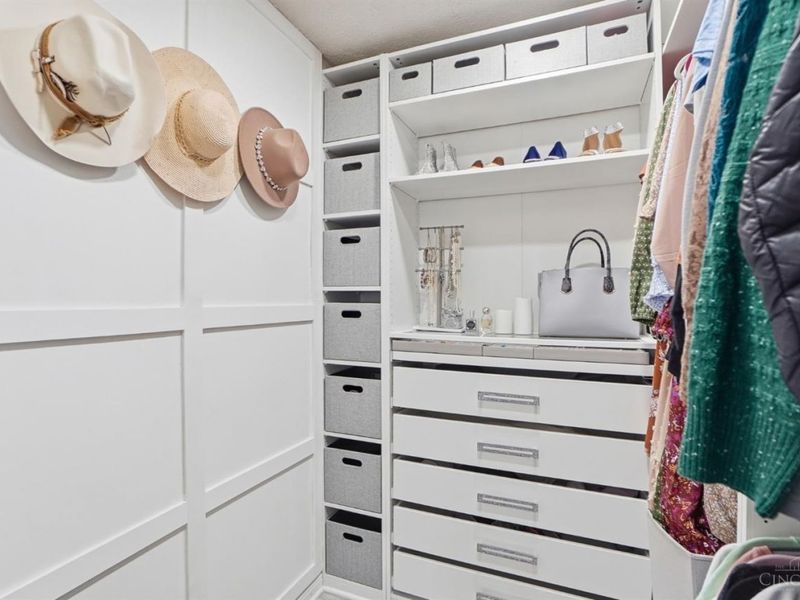 8639 Cheviot Road, Colerain Township, OH 45251 Photo 35