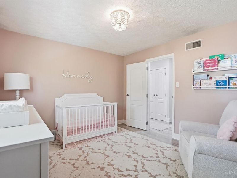 8639 Cheviot Road, Colerain Township, OH 45251 Photo 37