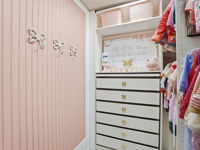 8639 Cheviot Road, Colerain Township, OH 45251 Photo 38