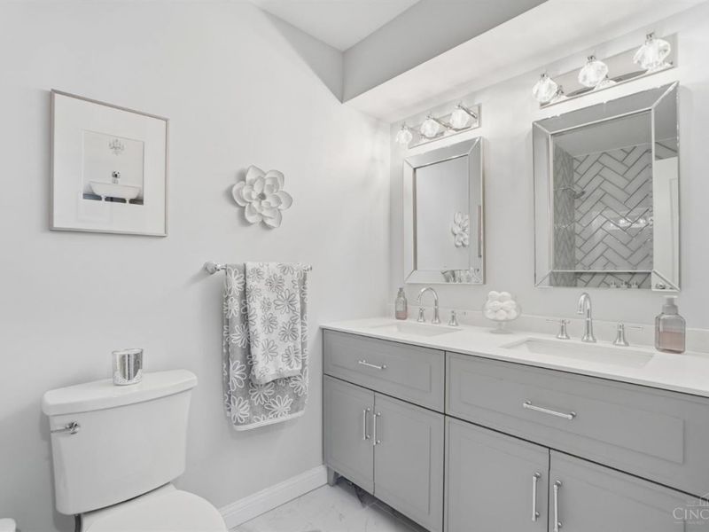 8639 Cheviot Road, Colerain Township, OH 45251 Photo 39