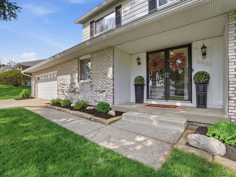 8639 Cheviot Road, Colerain Township, OH 45251 Photo 4