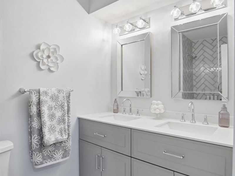 8639 Cheviot Road, Colerain Township, OH 45251 Photo 40