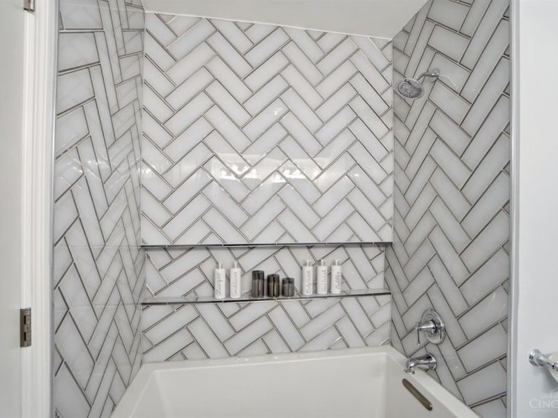 8639 Cheviot Road, Colerain Township, OH 45251 Photo 41