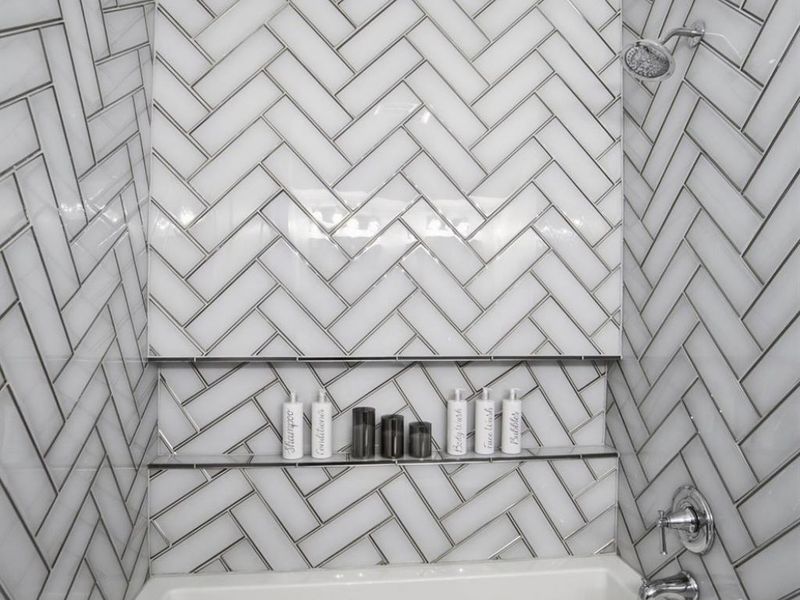 8639 Cheviot Road, Colerain Township, OH 45251 Photo 42