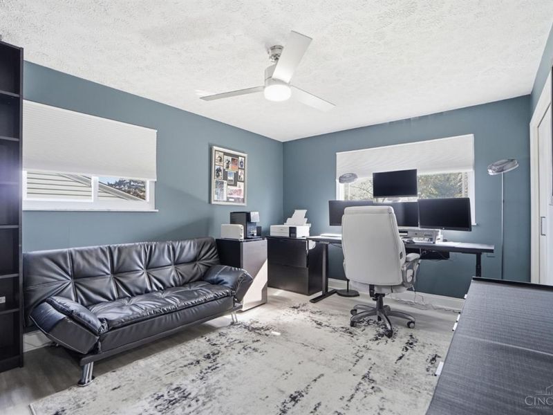 8639 Cheviot Road, Colerain Township, OH 45251 Photo 43