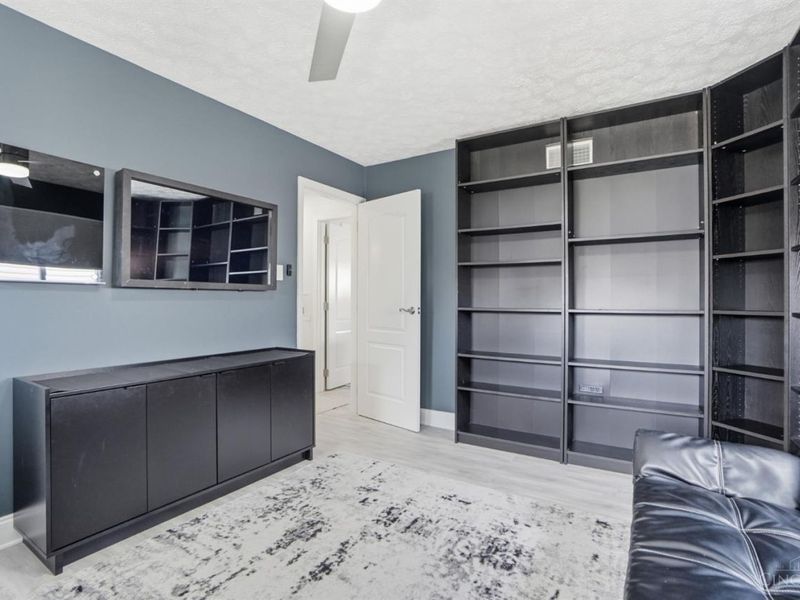 8639 Cheviot Road, Colerain Township, OH 45251 Photo 44