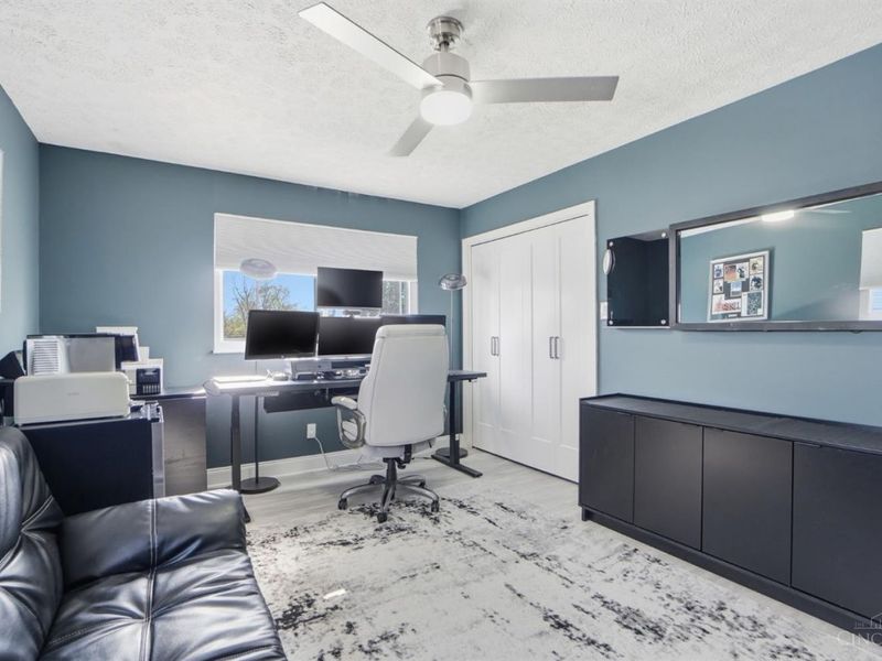 8639 Cheviot Road, Colerain Township, OH 45251 Photo 45