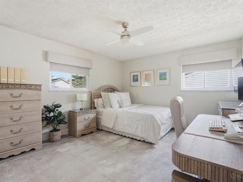 8639 Cheviot Road, Colerain Township, OH 45251 Photo 46