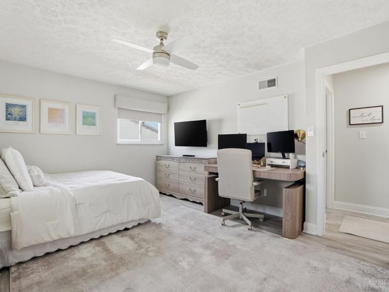 8639 Cheviot Road, Colerain Township, OH 45251 Photo 47