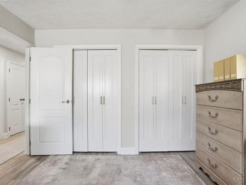 8639 Cheviot Road, Colerain Township, OH 45251 Photo 48