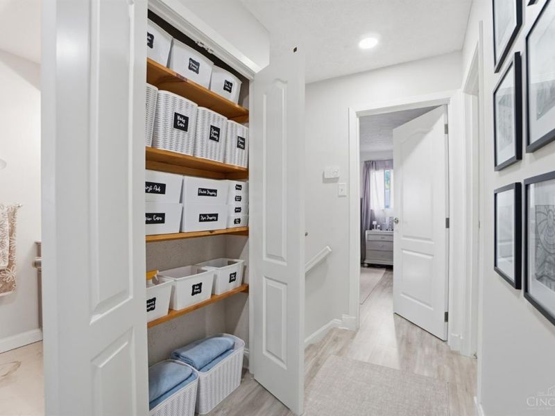 8639 Cheviot Road, Colerain Township, OH 45251 Photo 49