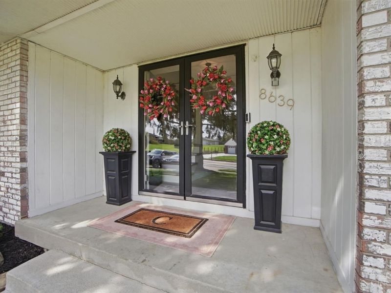 8639 Cheviot Road, Colerain Township, OH 45251 Photo 5