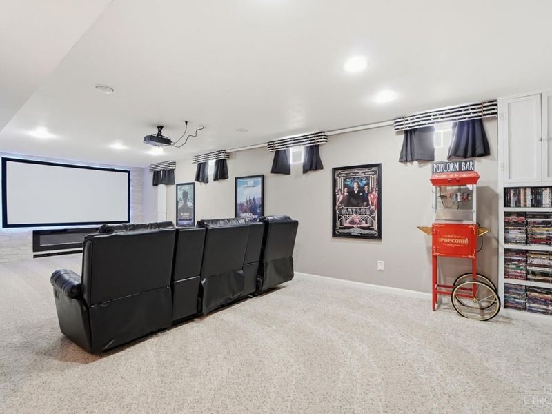 8639 Cheviot Road, Colerain Township, OH 45251 Photo 50