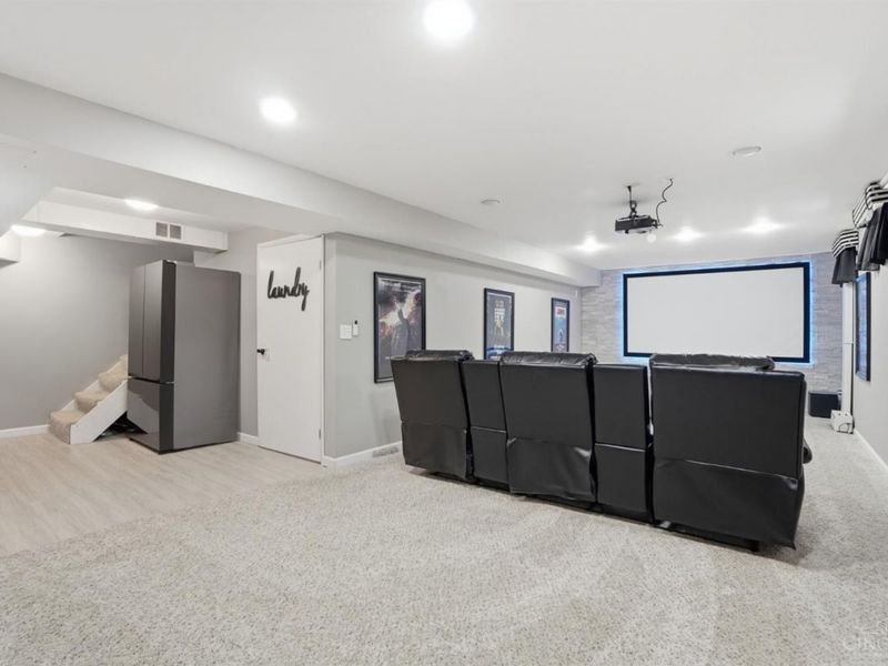 8639 Cheviot Road, Colerain Township, OH 45251 Photo 51