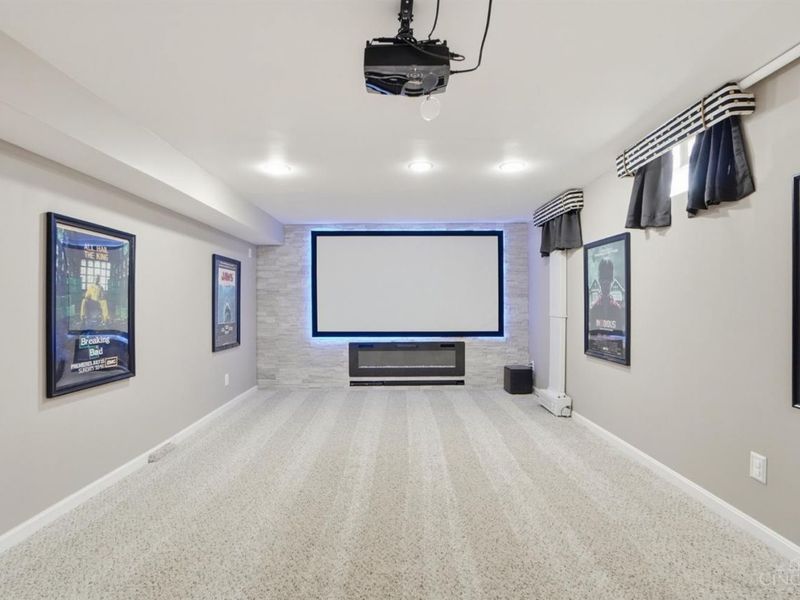 8639 Cheviot Road, Colerain Township, OH 45251 Photo 52