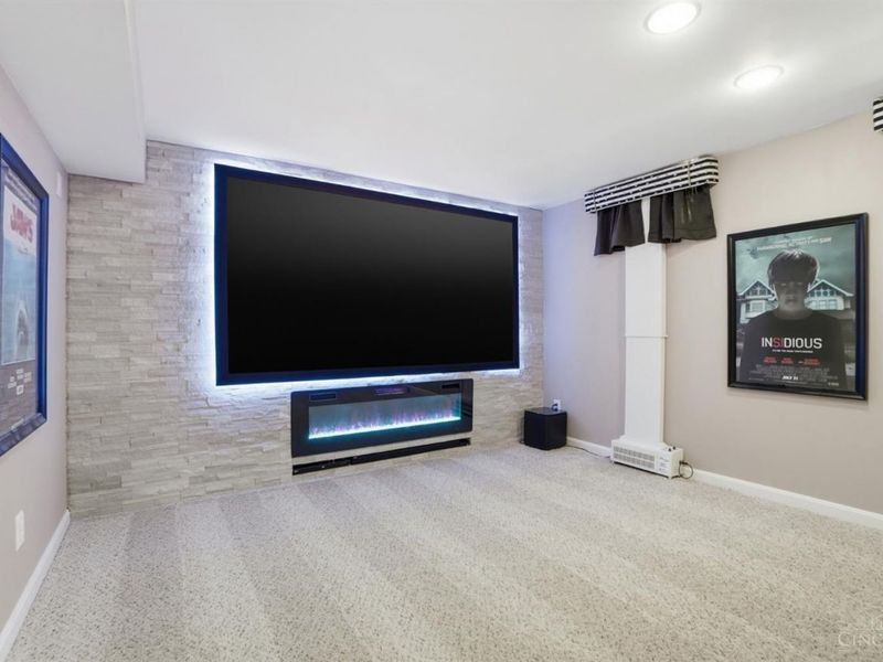 8639 Cheviot Road, Colerain Township, OH 45251 Photo 53