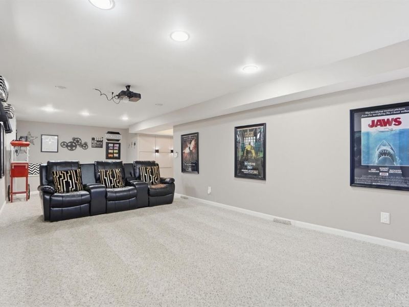 8639 Cheviot Road, Colerain Township, OH 45251 Photo 54