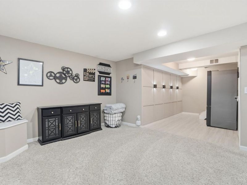 8639 Cheviot Road, Colerain Township, OH 45251 Photo 55