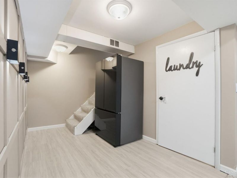 8639 Cheviot Road, Colerain Township, OH 45251 Photo 56