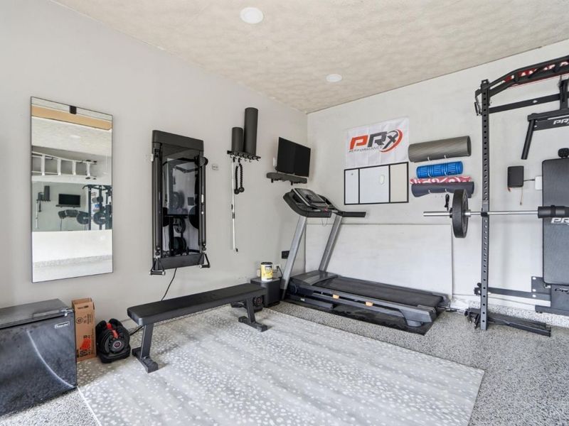 8639 Cheviot Road, Colerain Township, OH 45251 Photo 58