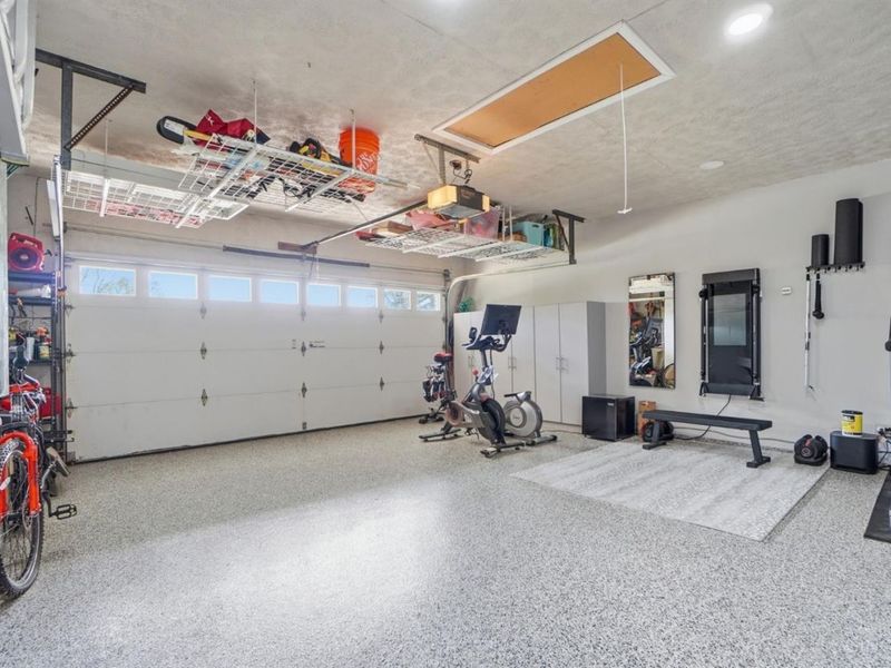 8639 Cheviot Road, Colerain Township, OH 45251 Photo 59