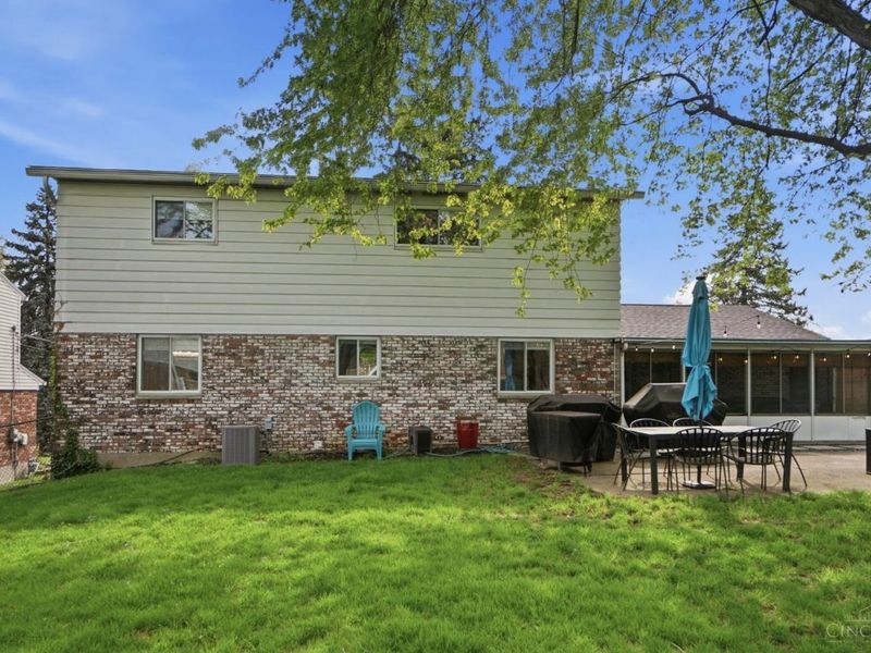 8639 Cheviot Road, Colerain Township, OH 45251 Photo 60