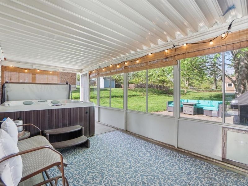 8639 Cheviot Road, Colerain Township, OH 45251 Photo 61