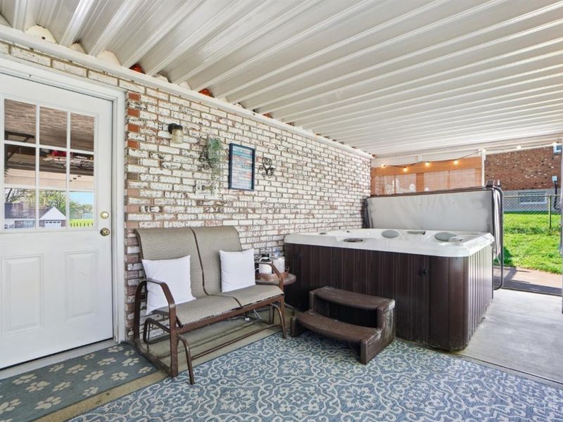 8639 Cheviot Road, Colerain Township, OH 45251 Photo 62