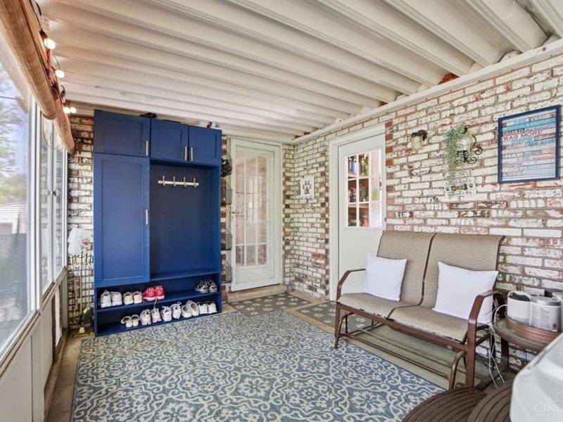 8639 Cheviot Road, Colerain Township, OH 45251 Photo 64