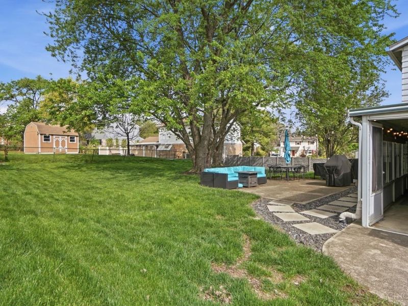 8639 Cheviot Road, Colerain Township, OH 45251 Photo 65