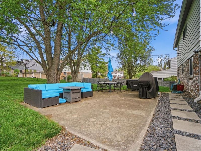 8639 Cheviot Road, Colerain Township, OH 45251 Photo 66