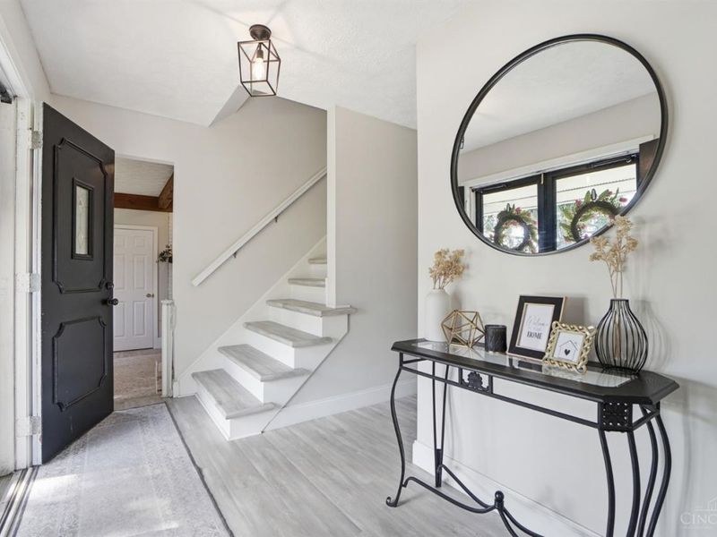 8639 Cheviot Road, Colerain Township, OH 45251 Photo 7