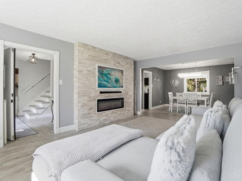 8639 Cheviot Road, Colerain Township, OH 45251 Photo 9