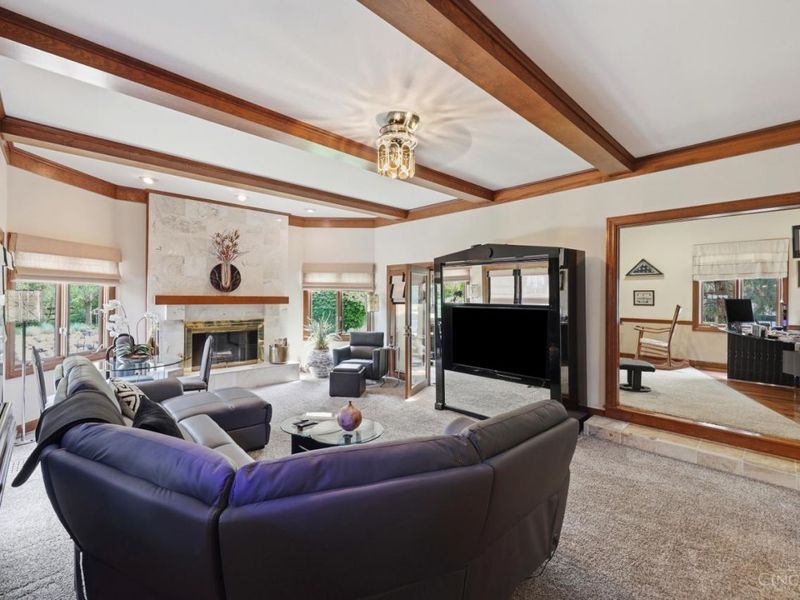 3755 Fawnrun Drive, Evendale, OH 45241 Photo 13