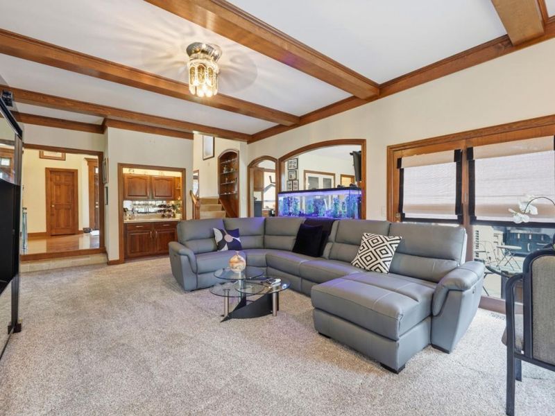 3755 Fawnrun Drive, Evendale, OH 45241 Photo 14