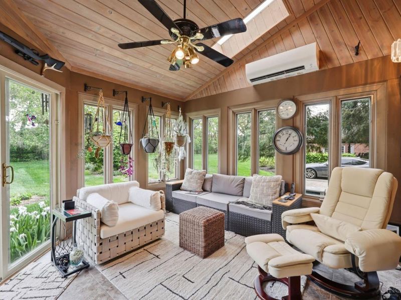 3755 Fawnrun Drive, Evendale, OH 45241 Photo 15