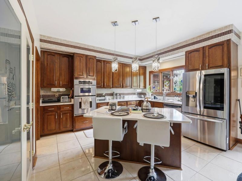 3755 Fawnrun Drive, Evendale, OH 45241 Photo 16