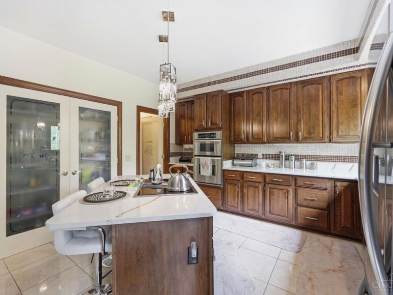 3755 Fawnrun Drive, Evendale, OH 45241 Photo 17