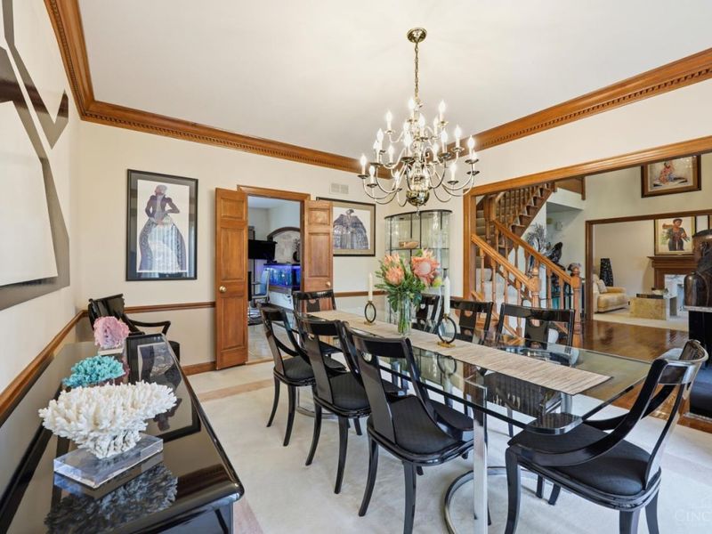 3755 Fawnrun Drive, Evendale, OH 45241 Photo 20