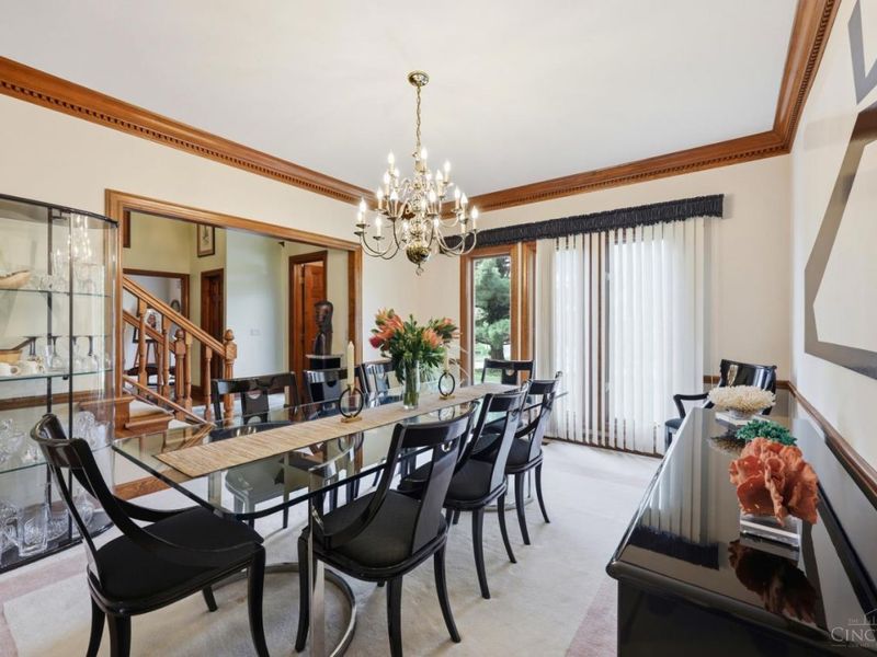 3755 Fawnrun Drive, Evendale, OH 45241 Photo 21