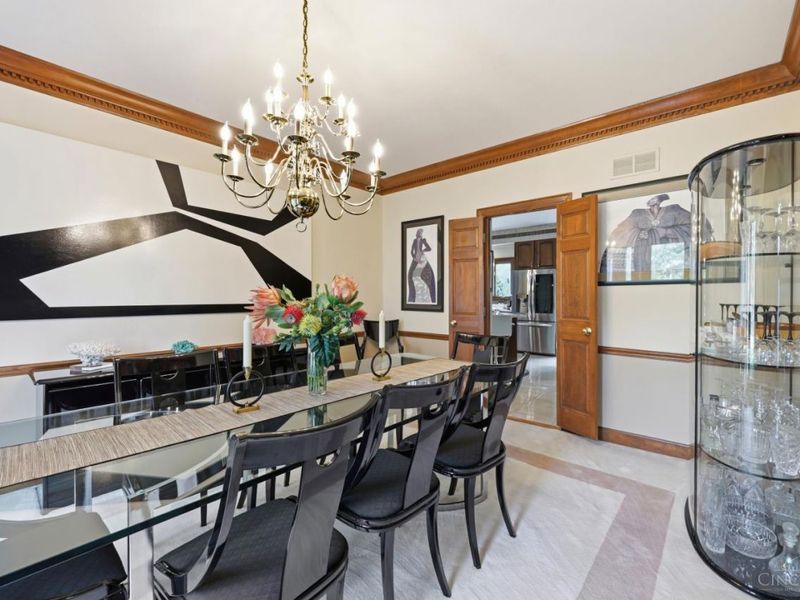 3755 Fawnrun Drive, Evendale, OH 45241 Photo 22