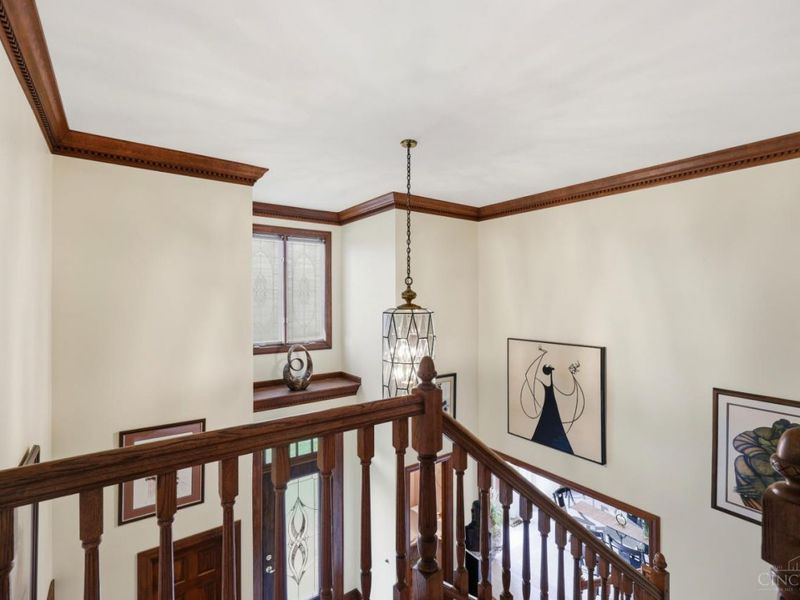 3755 Fawnrun Drive, Evendale, OH 45241 Photo 27