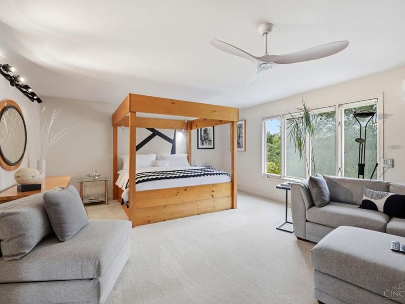 3755 Fawnrun Drive, Evendale, OH 45241 Photo 28