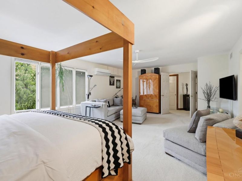 3755 Fawnrun Drive, Evendale, OH 45241 Photo 29