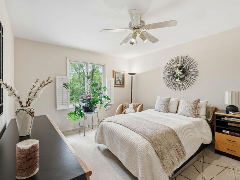 3755 Fawnrun Drive, Evendale, OH 45241 Photo 35