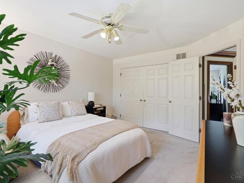 3755 Fawnrun Drive, Evendale, OH 45241 Photo 36