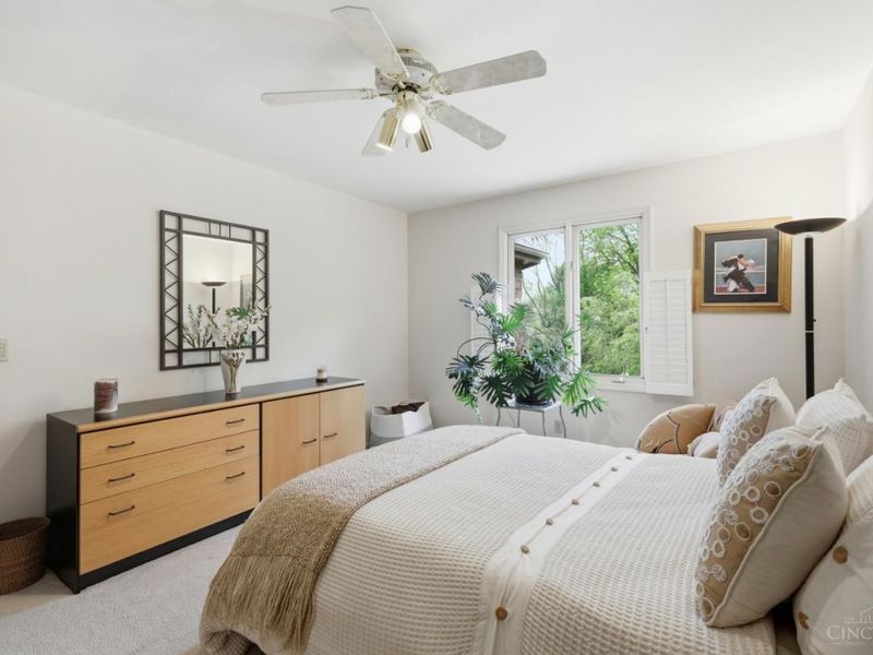 3755 Fawnrun Drive, Evendale, OH 45241 Photo 37